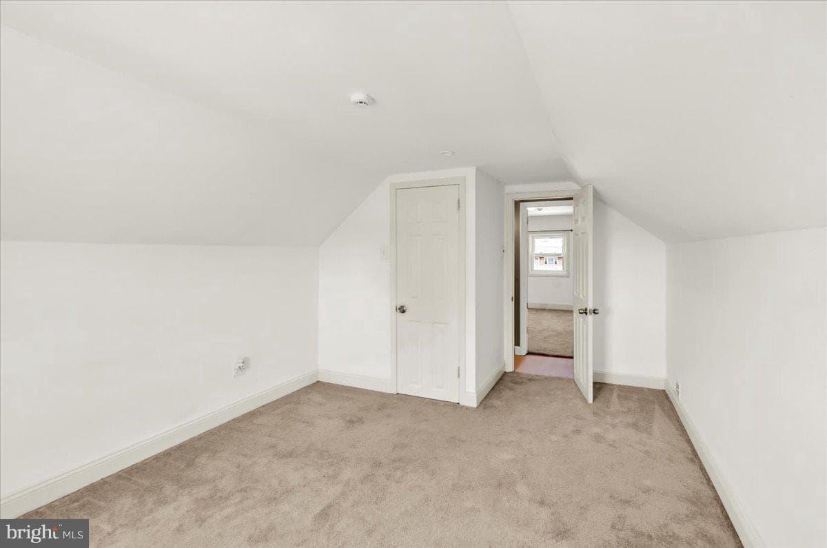 418 Egle Road photo 27