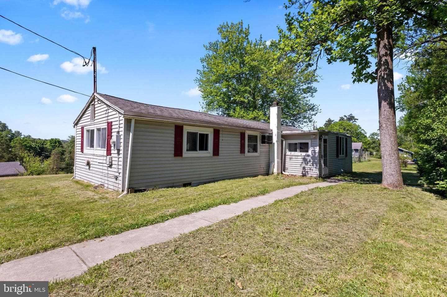 30 Perry Street, Birdsboro