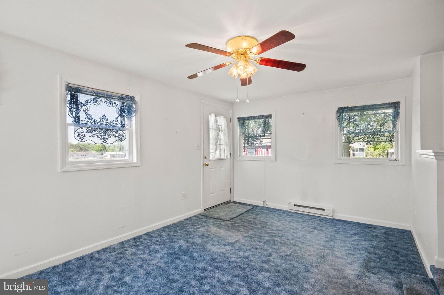30 Perry Street photo 10