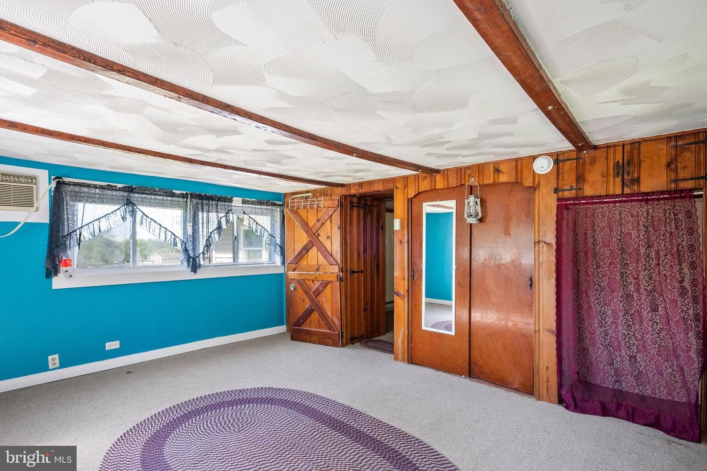 30 Perry Street photo 12