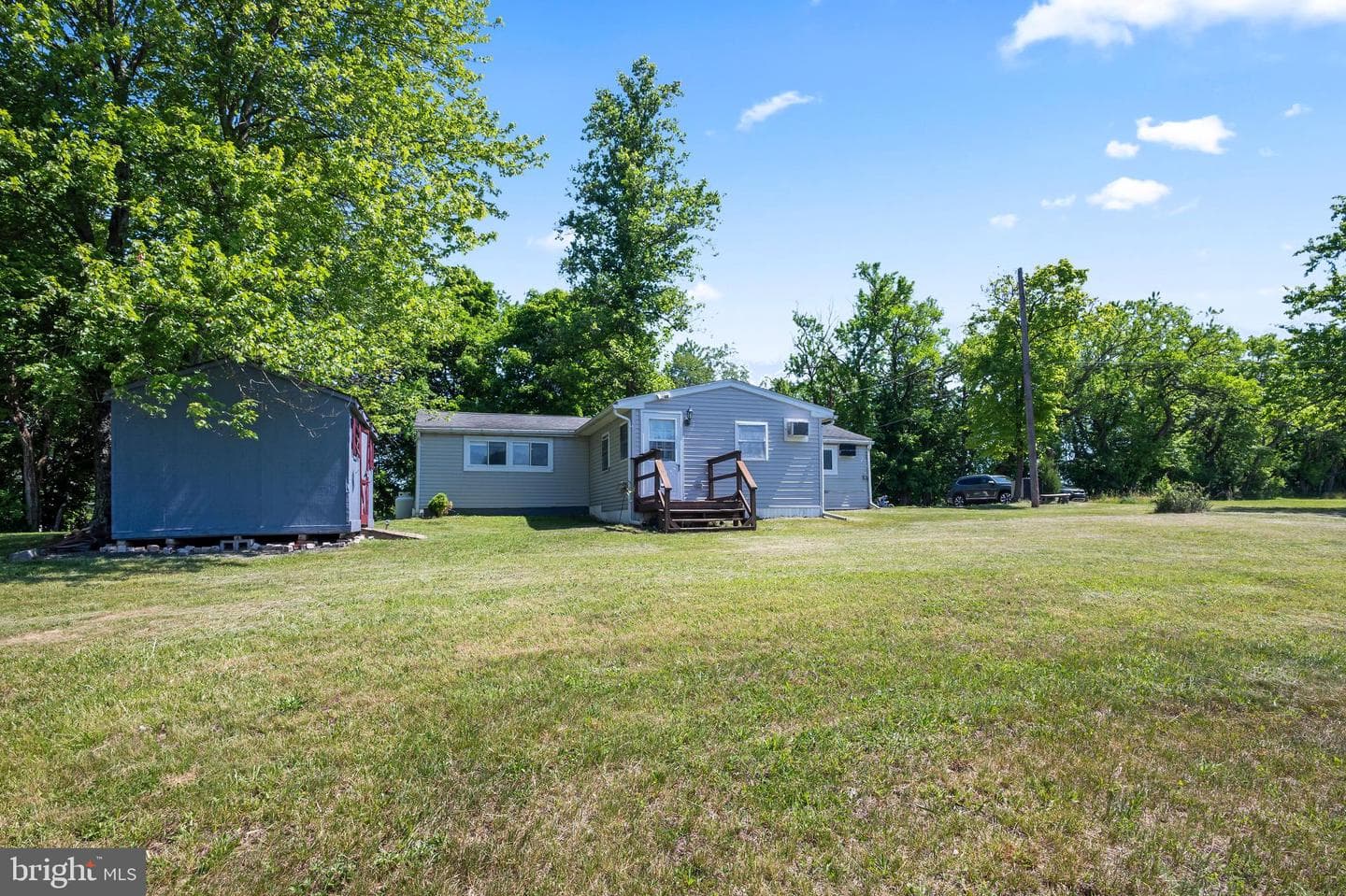 30 Perry Street photo 14