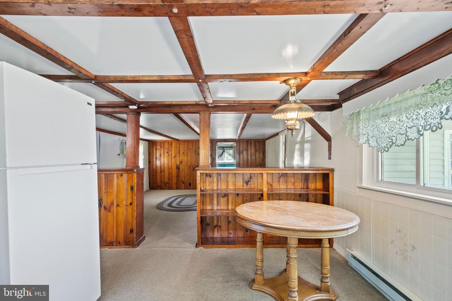 30 Perry Street photo 6