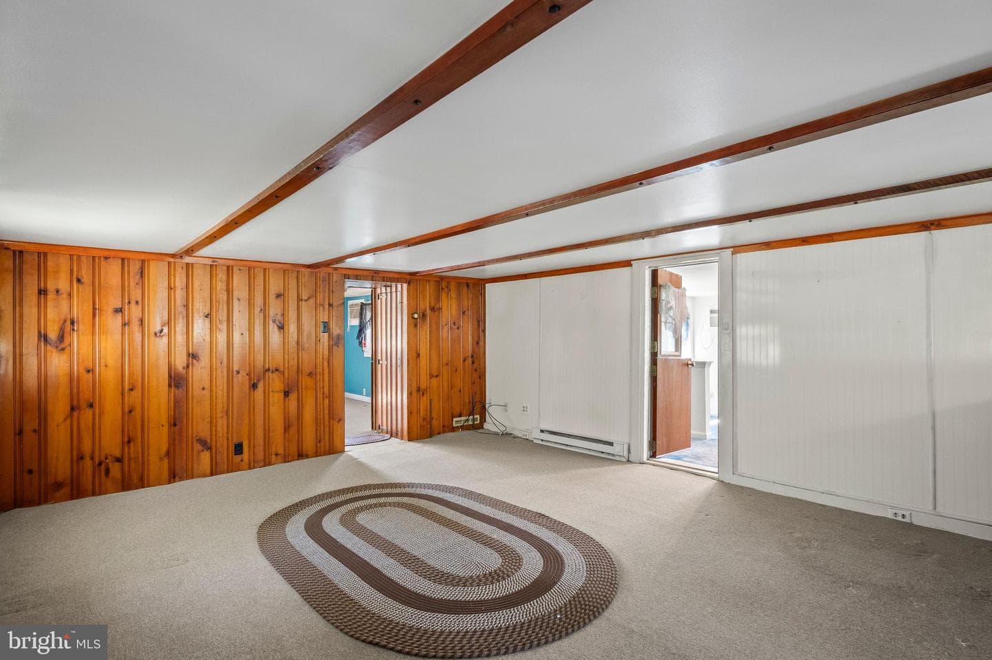30 Perry Street photo 7