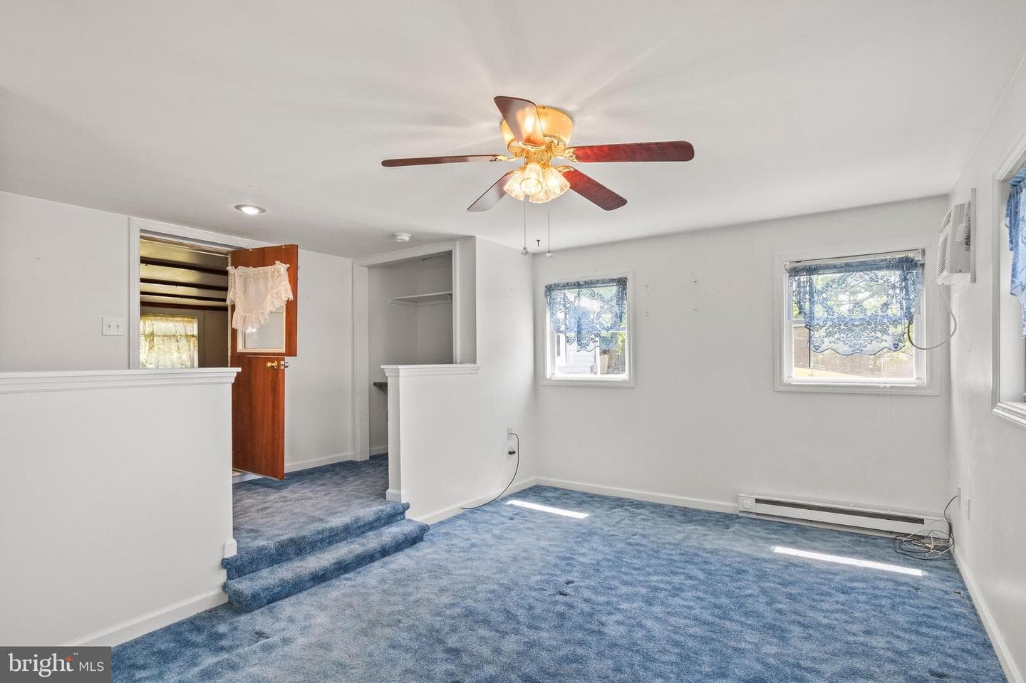 30 Perry Street photo 9