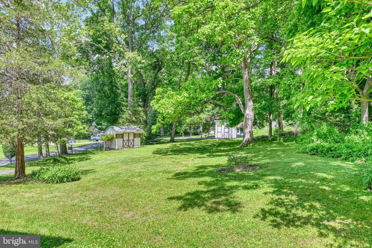 3 Mill Road photo 19