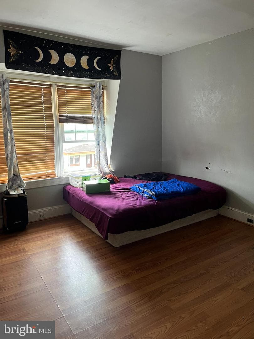 813 N Front Street photo 17