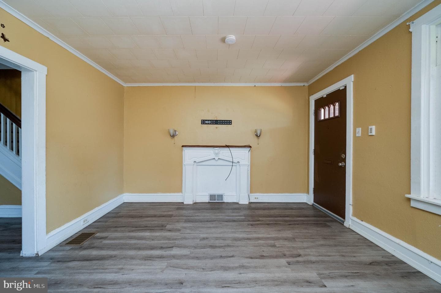 645 Lancaster Avenue photo 10