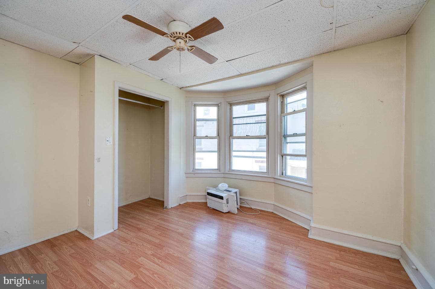 645 Lancaster Avenue photo 27