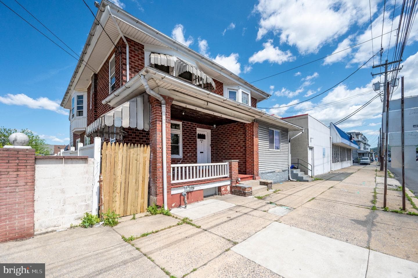 645 Lancaster Avenue photo 3