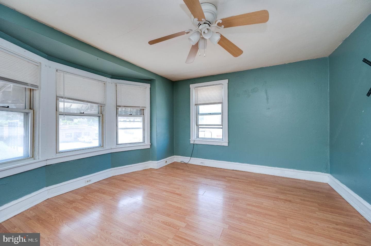 645 Lancaster Avenue photo 34
