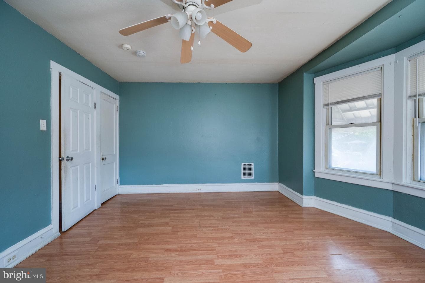 645 Lancaster Avenue photo 36