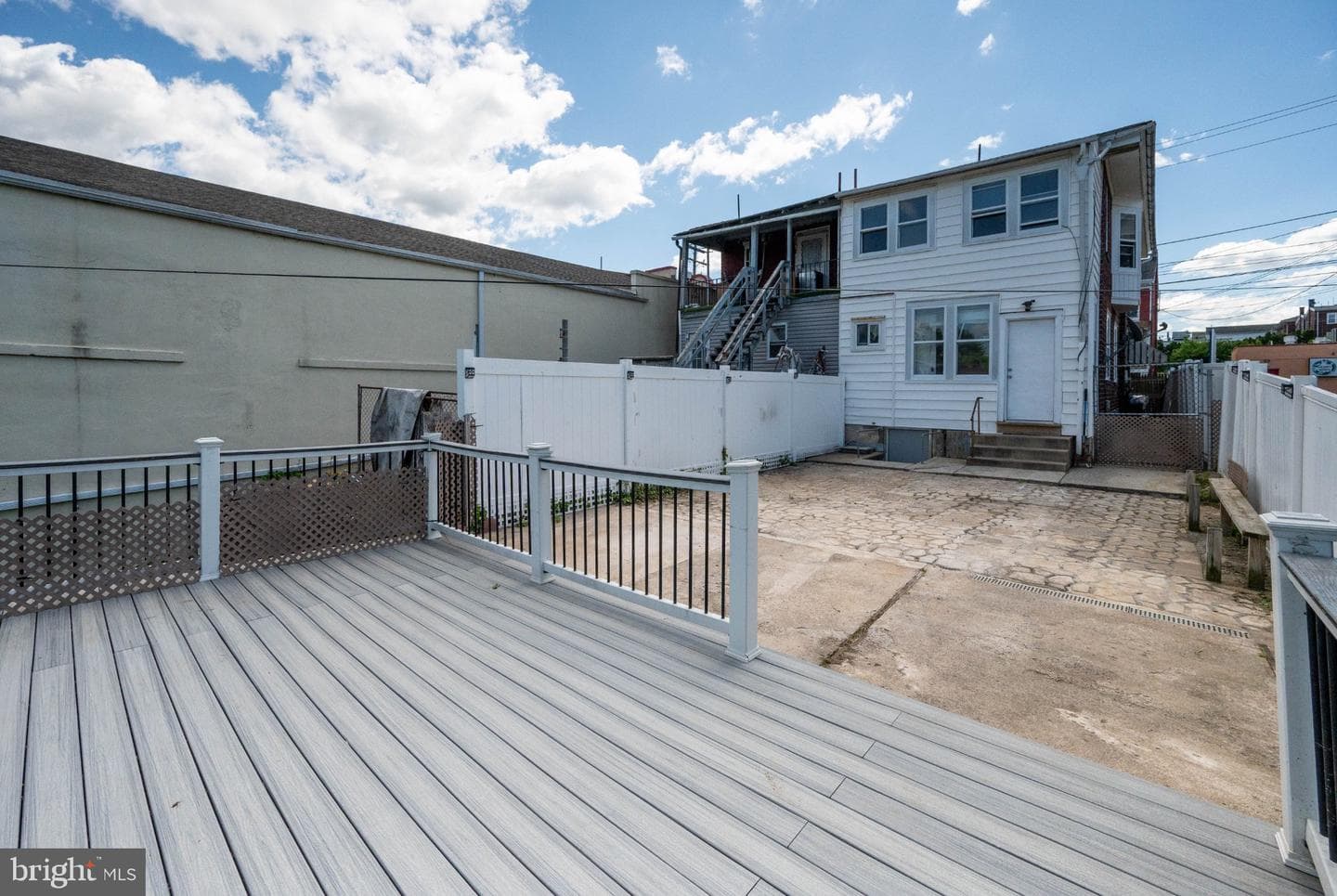645 Lancaster Avenue photo 41