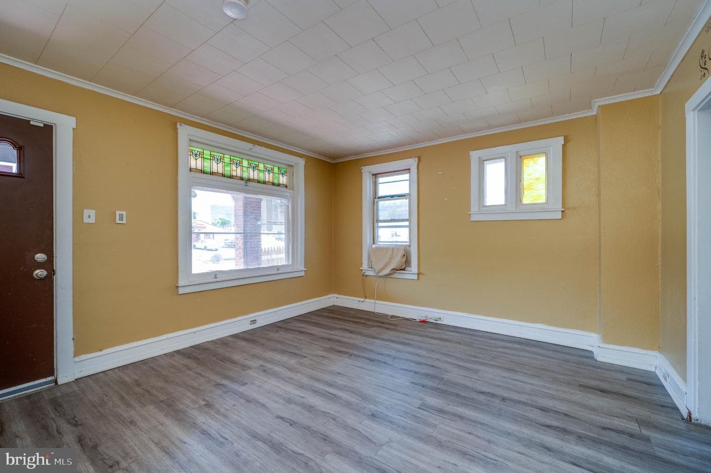 645 Lancaster Avenue photo 6