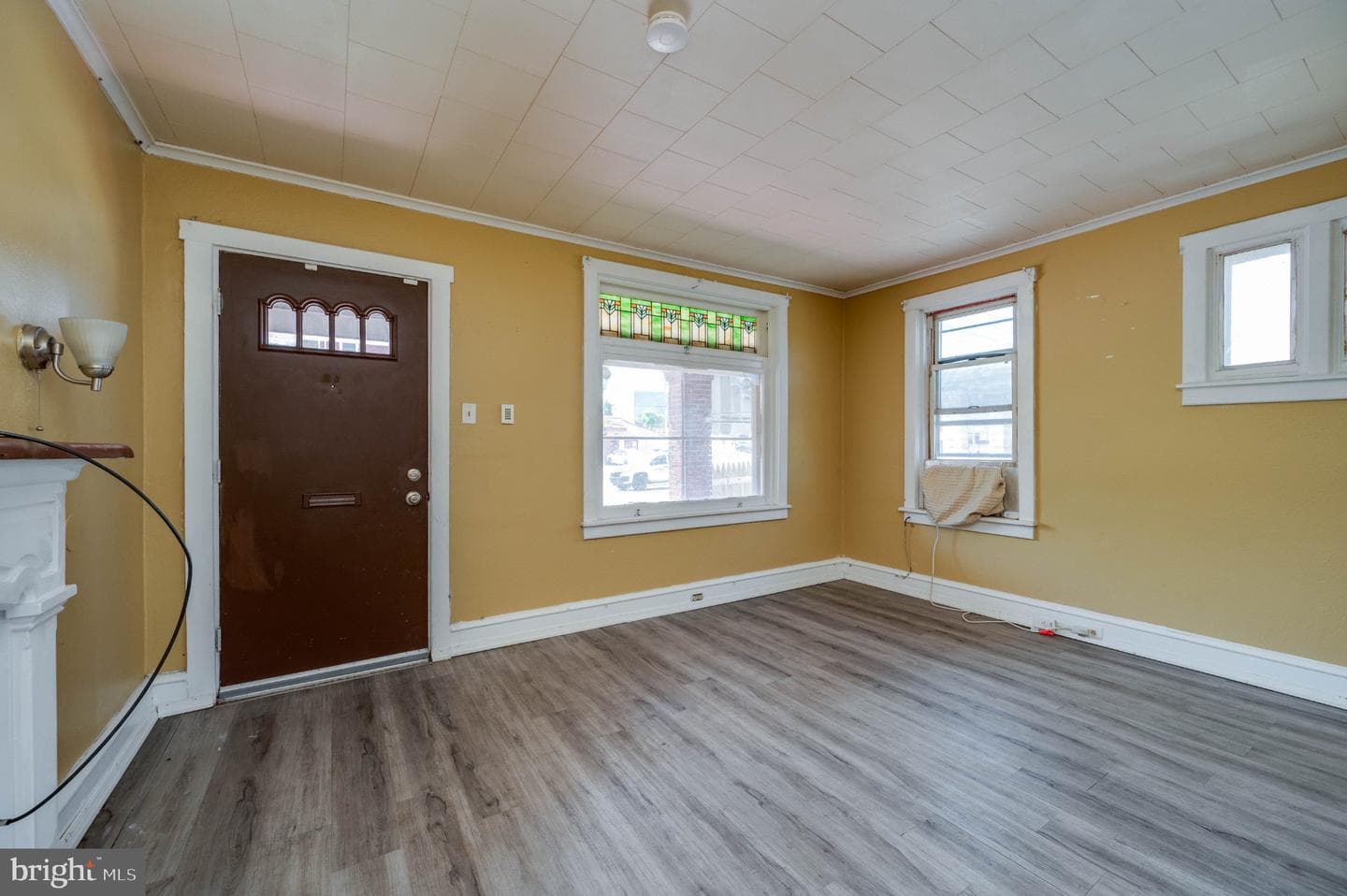 645 Lancaster Avenue photo 7