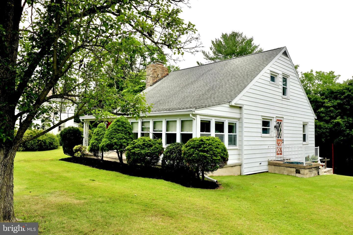 257 Valley Road, Birdsboro