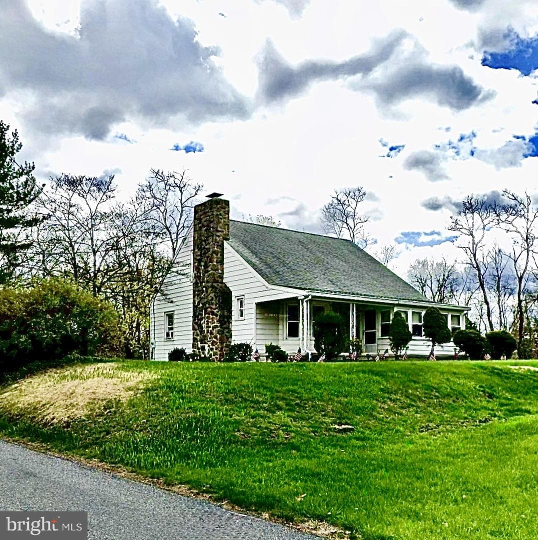 257 Valley Road photo 10