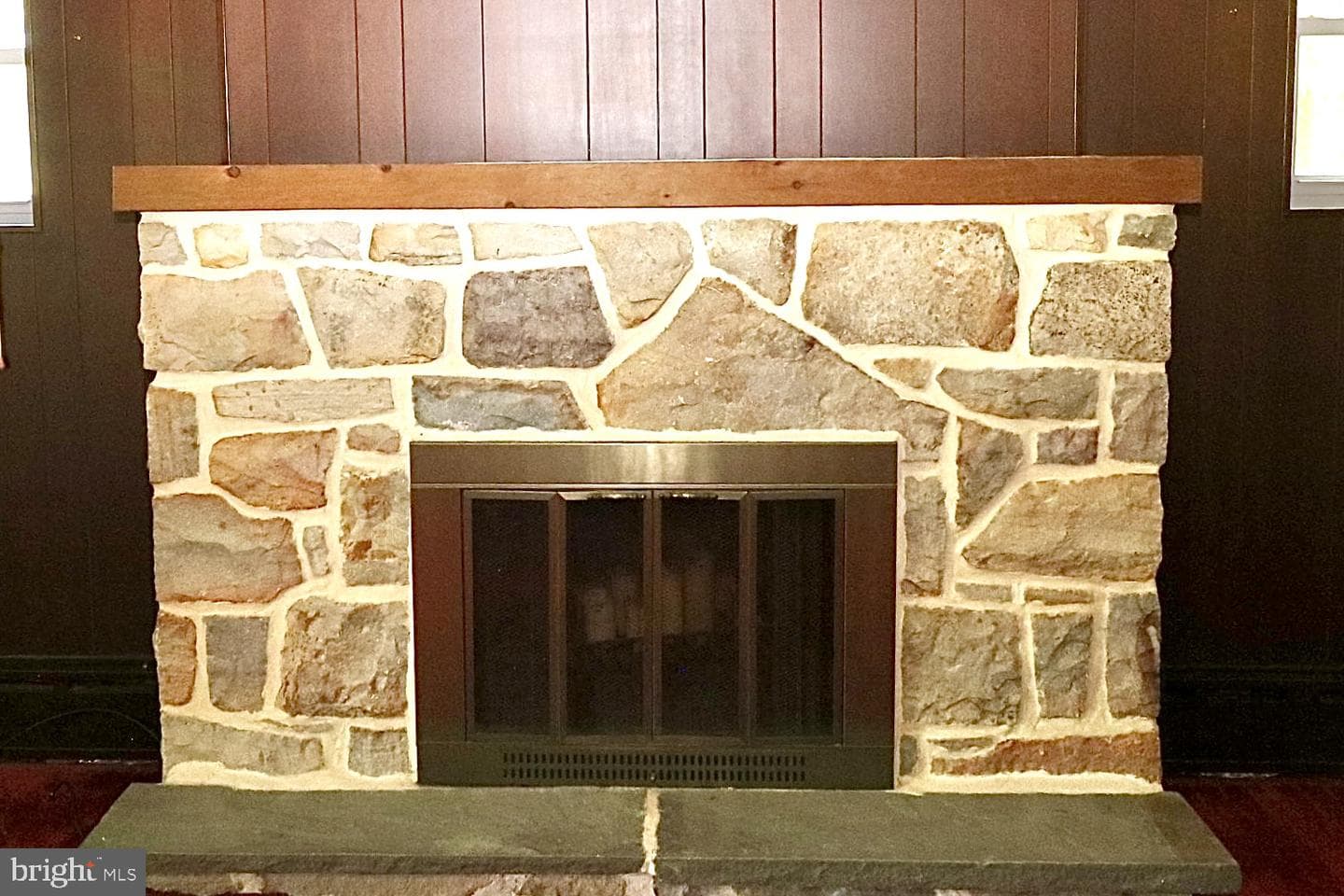 257 Valley Road photo 14