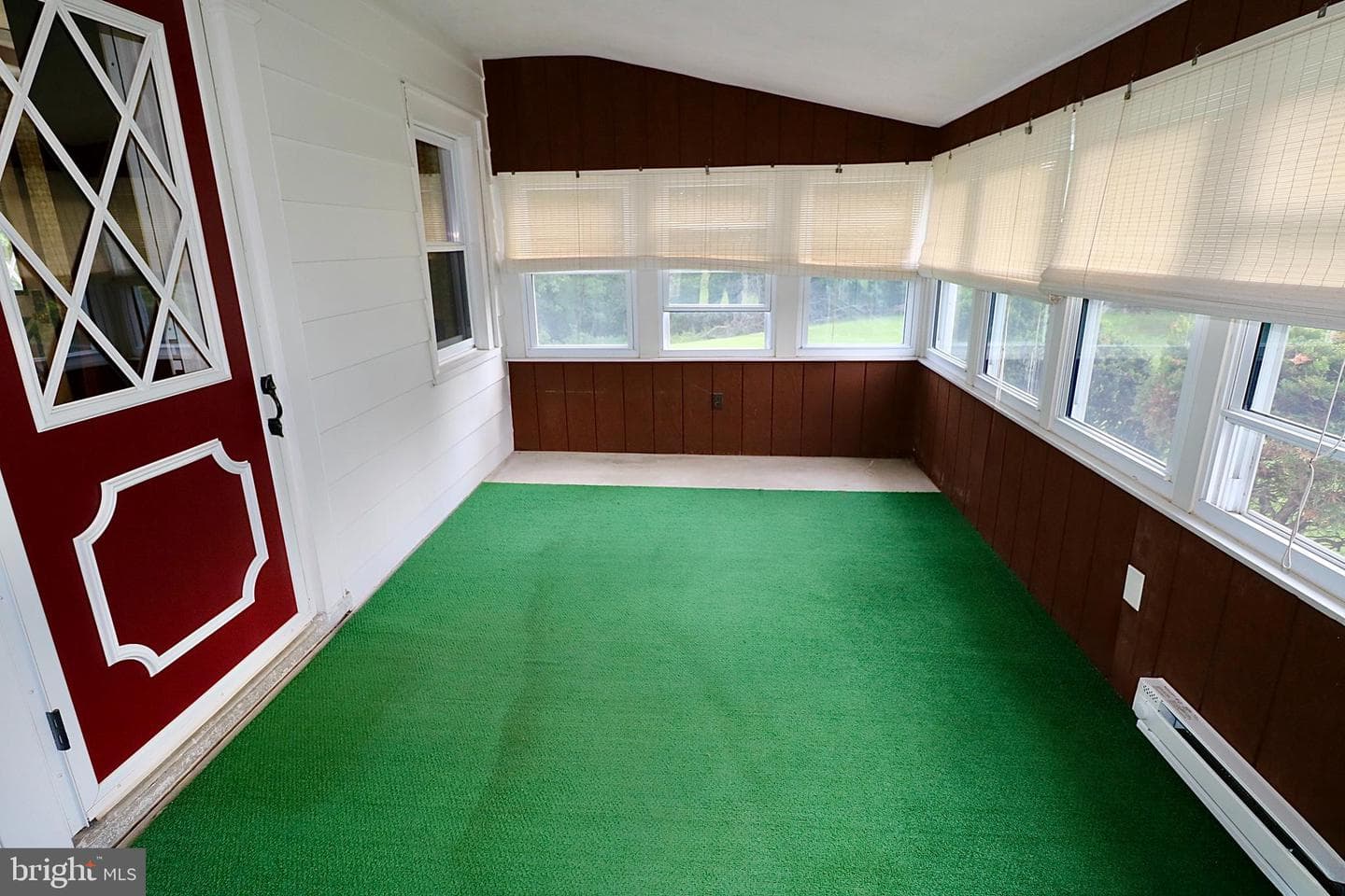 257 Valley Road photo 16