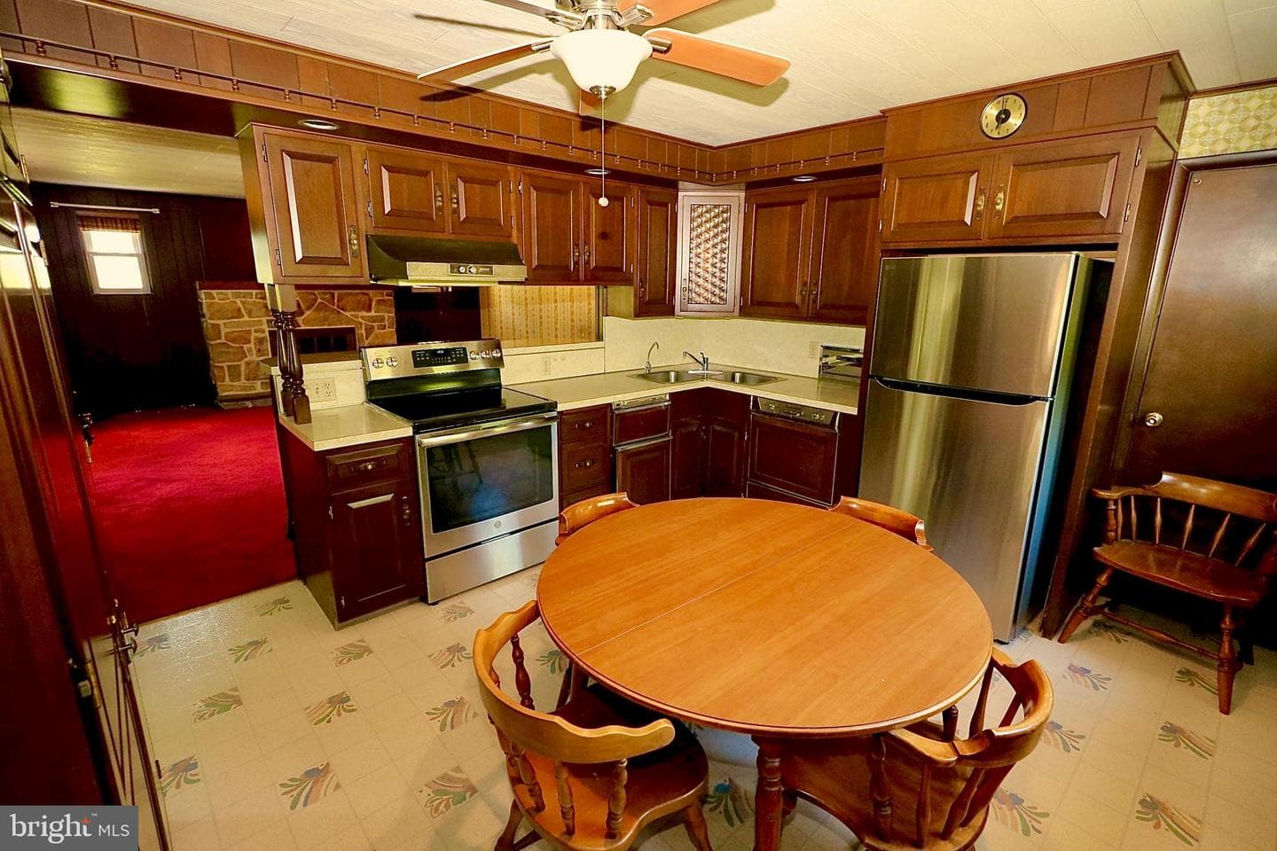 257 Valley Road photo 17