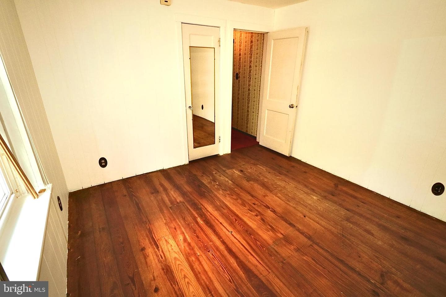 257 Valley Road, Birdsboro