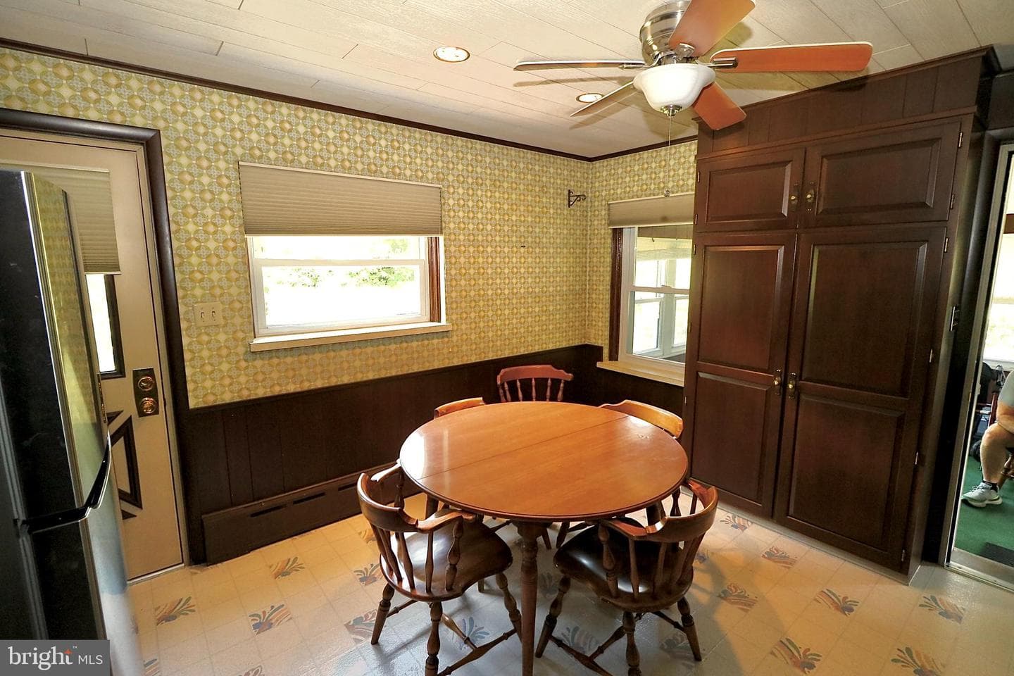 257 Valley Road photo 21