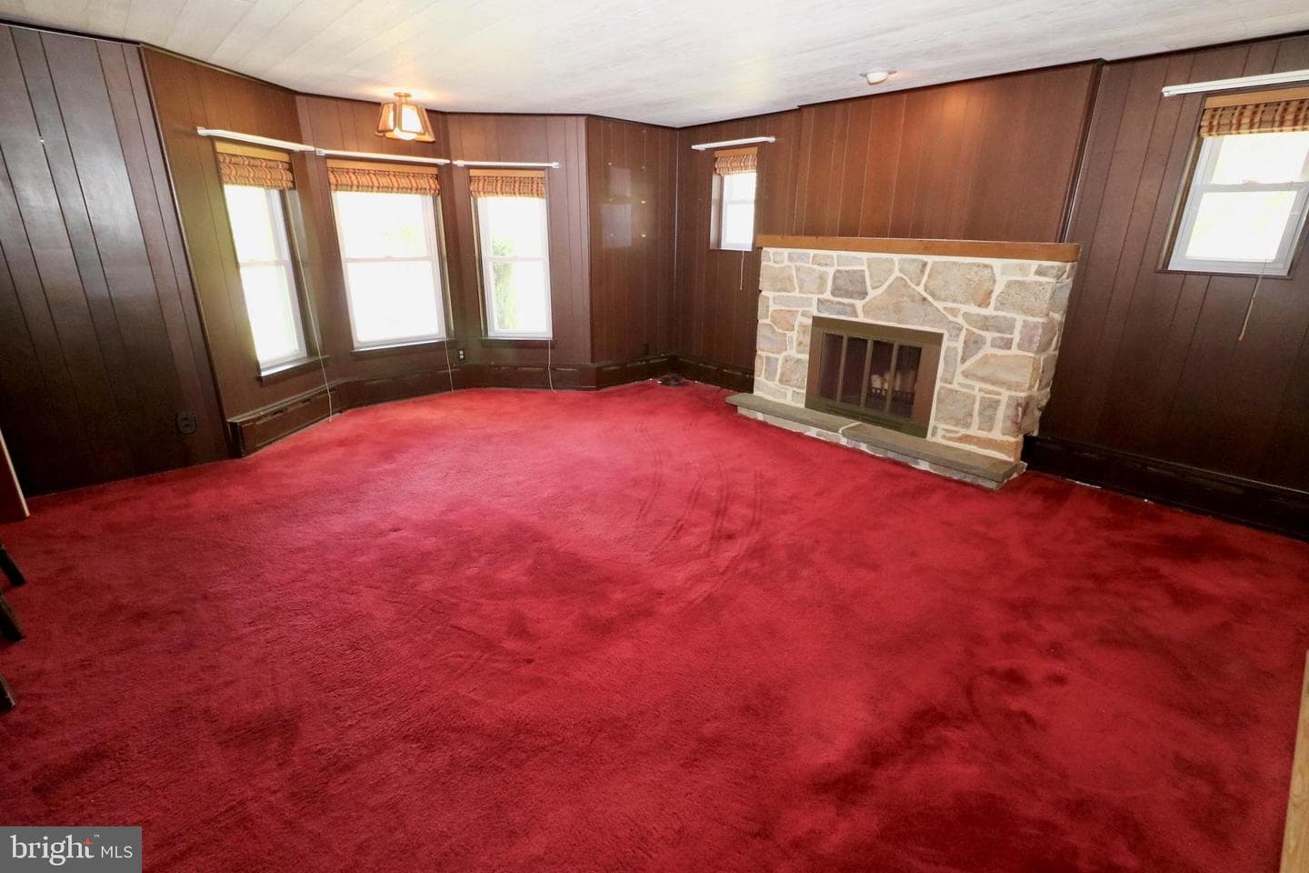 257 Valley Road photo 23