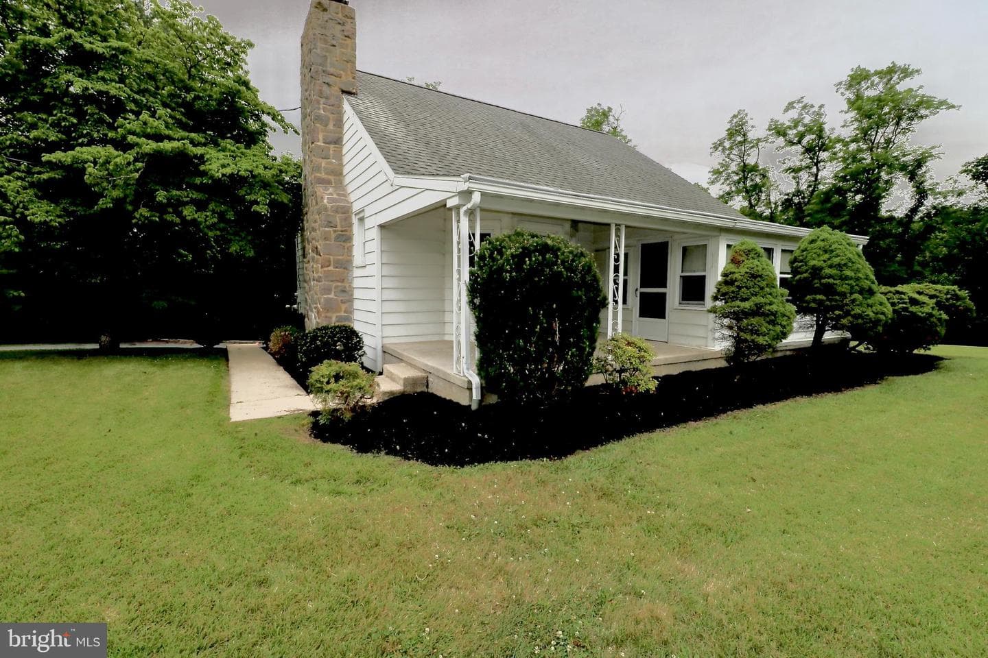 257 Valley Road photo 24