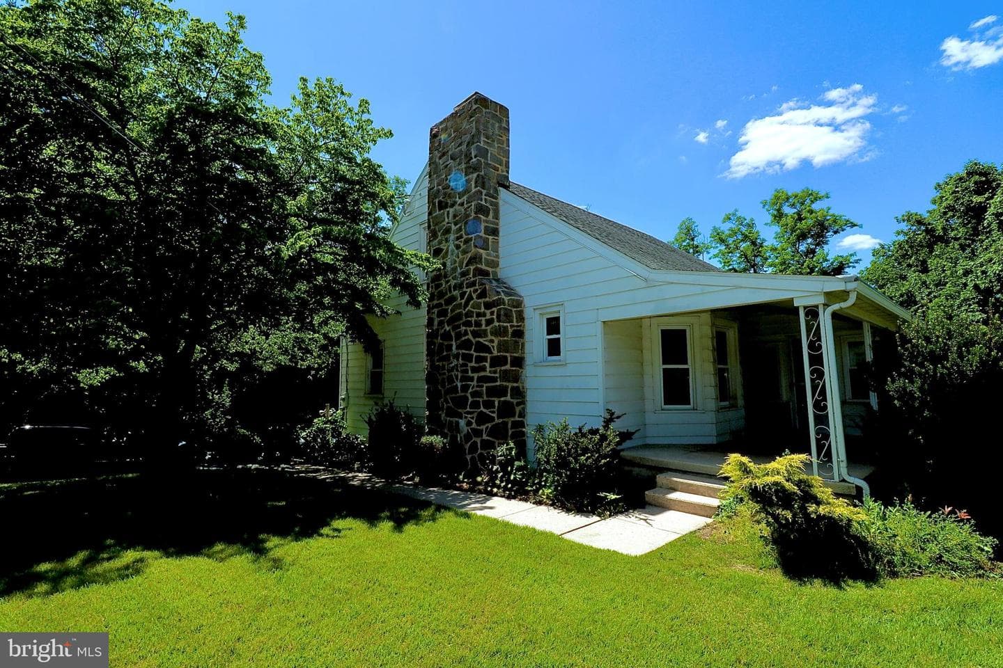 257 Valley Road photo 25