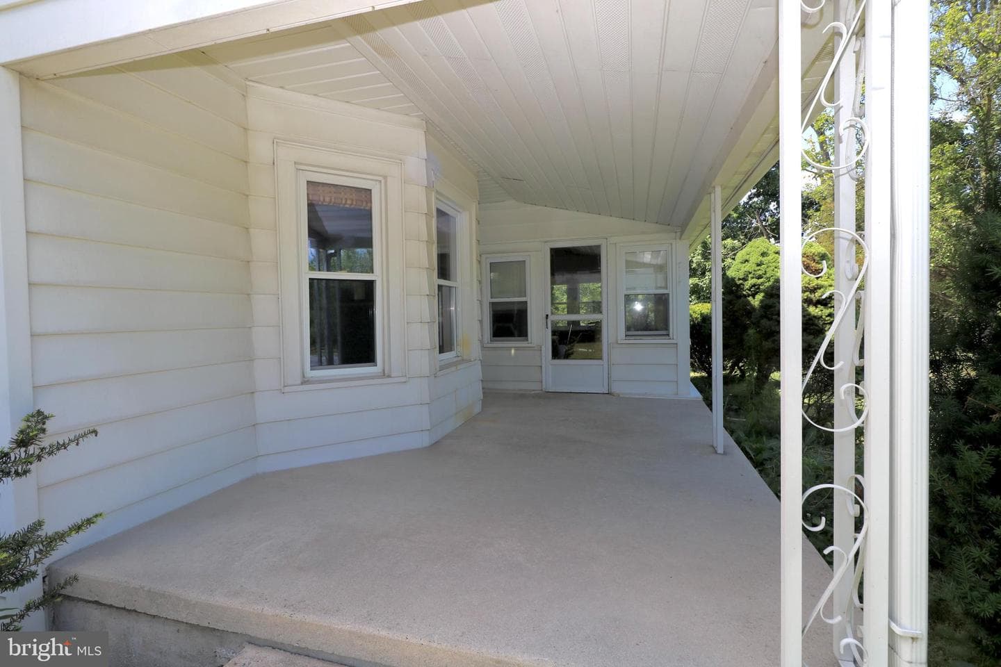 257 Valley Road photo 29