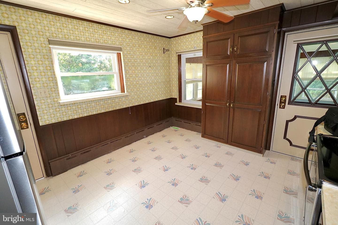 257 Valley Road photo 3