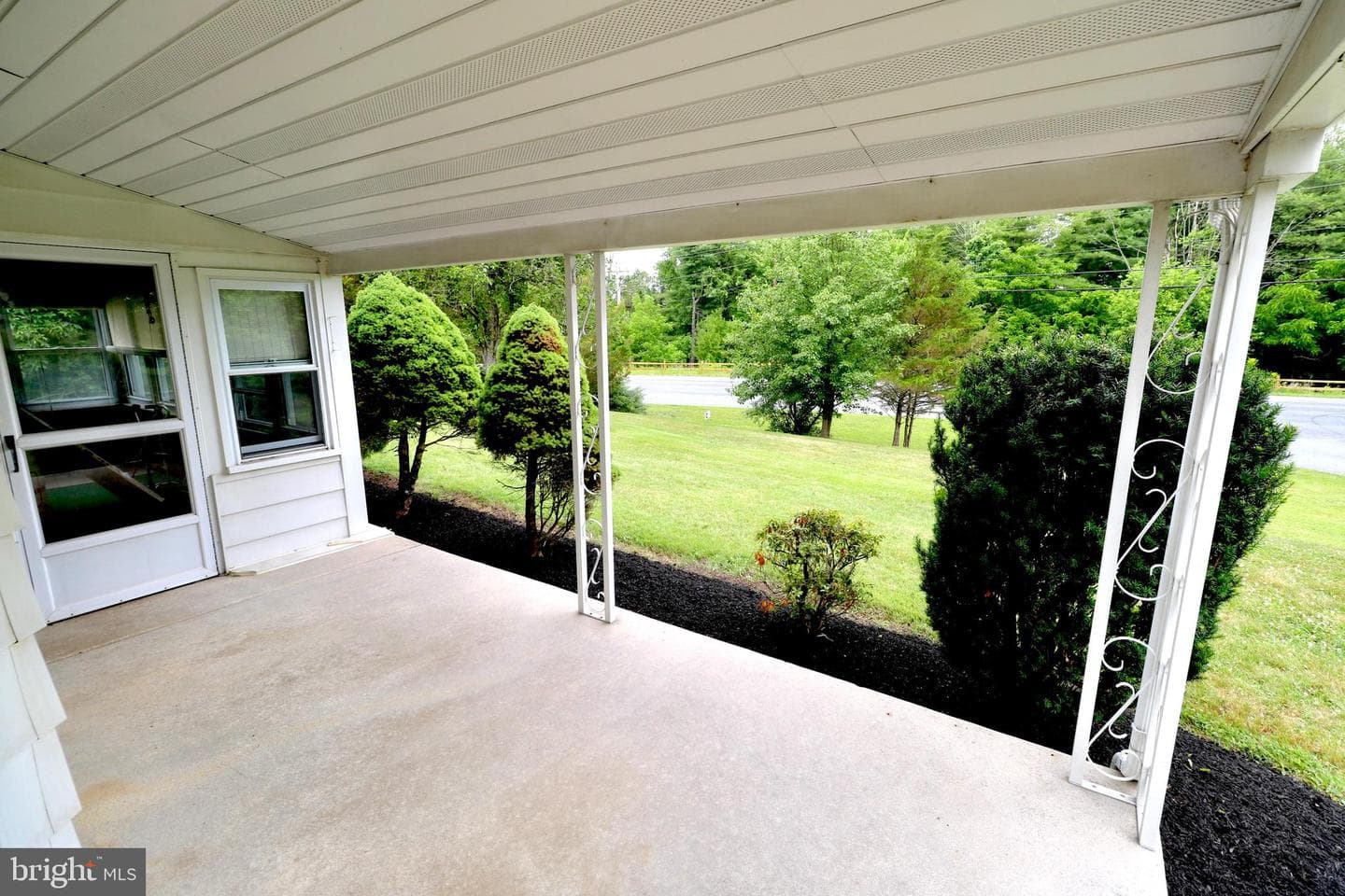 257 Valley Road photo 5