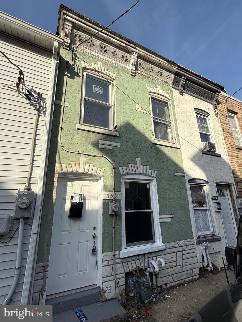 338 Cedar Street, Reading