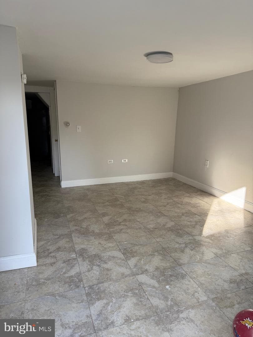 338 Cedar Street, Reading