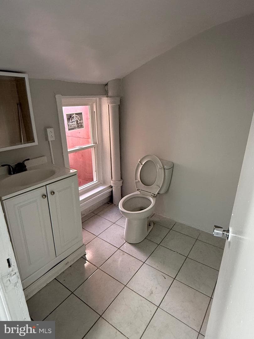 338 Cedar Street photo 5