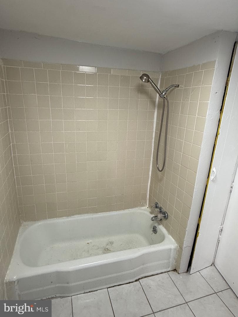 338 Cedar Street photo 8