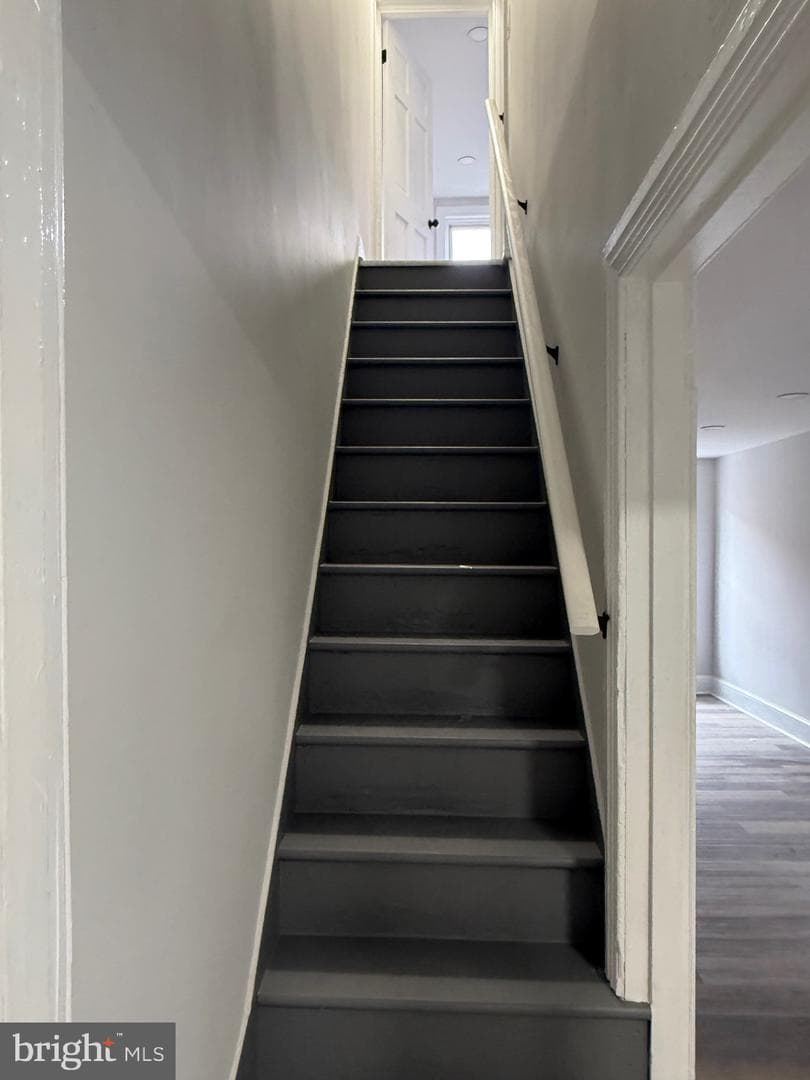 535 Moss Street photo 8