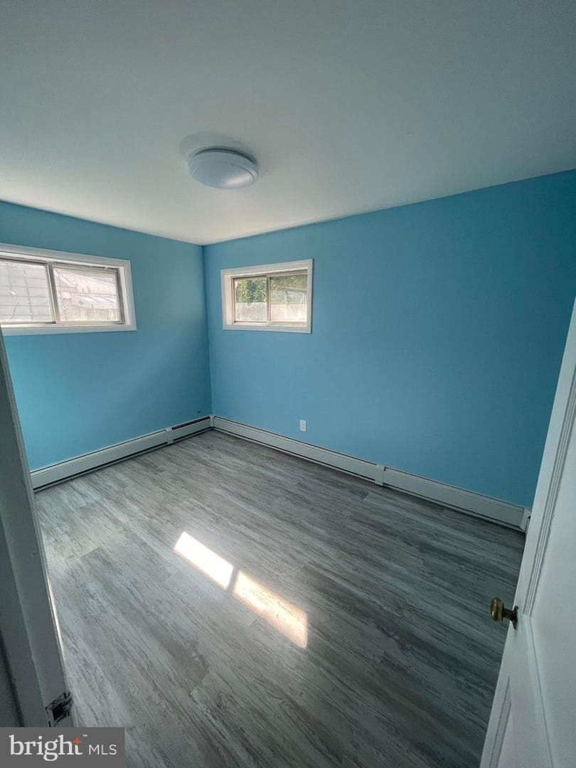 608 El Hatco Drive photo 3