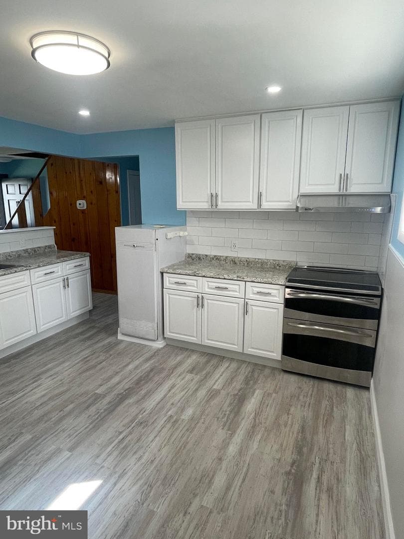 608 El Hatco Drive photo 6
