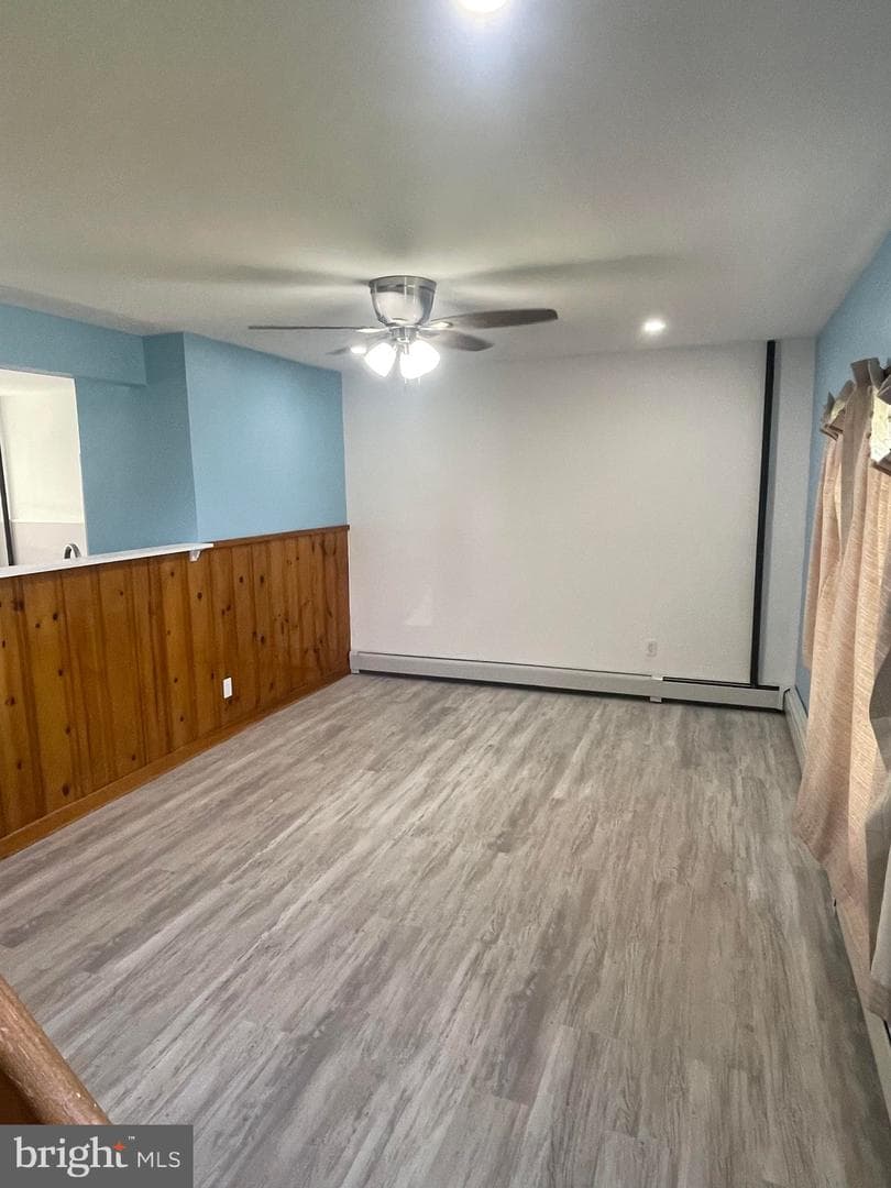 608 El Hatco Drive photo 8