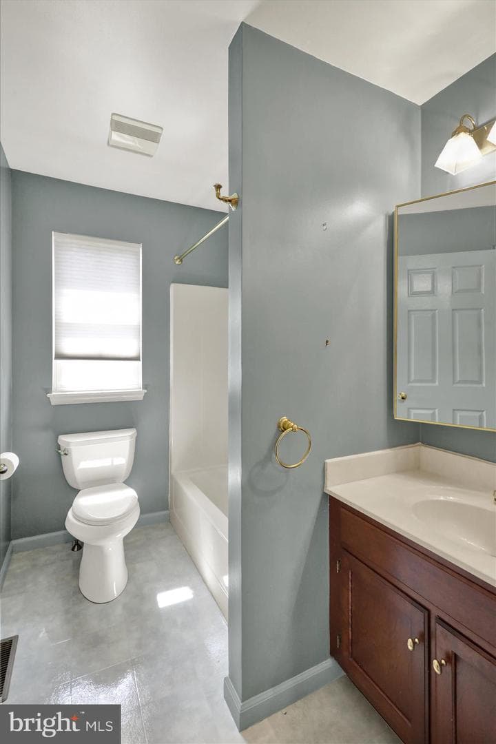 1032 Amity Circle photo 20