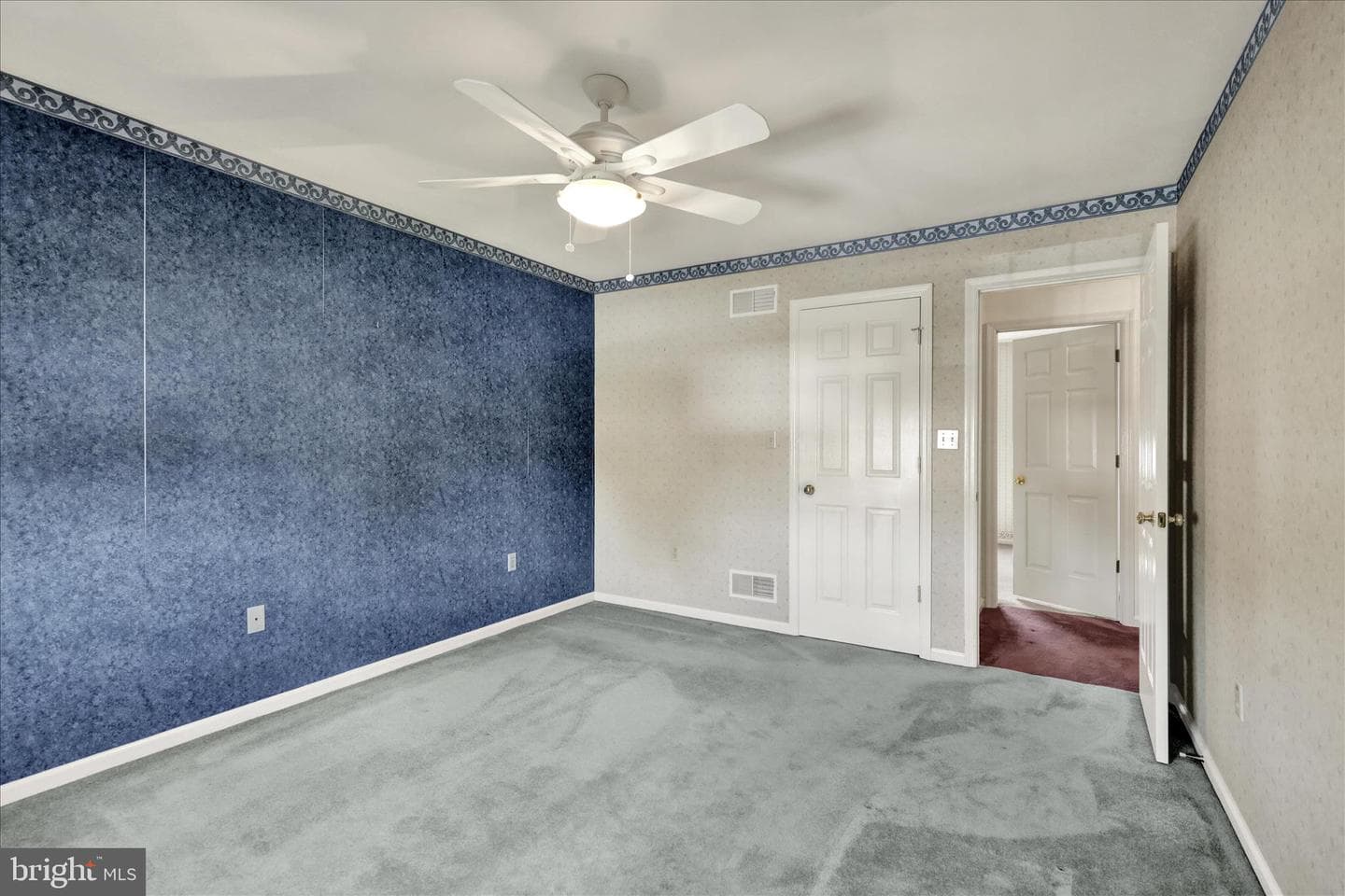1032 Amity Circle photo 24