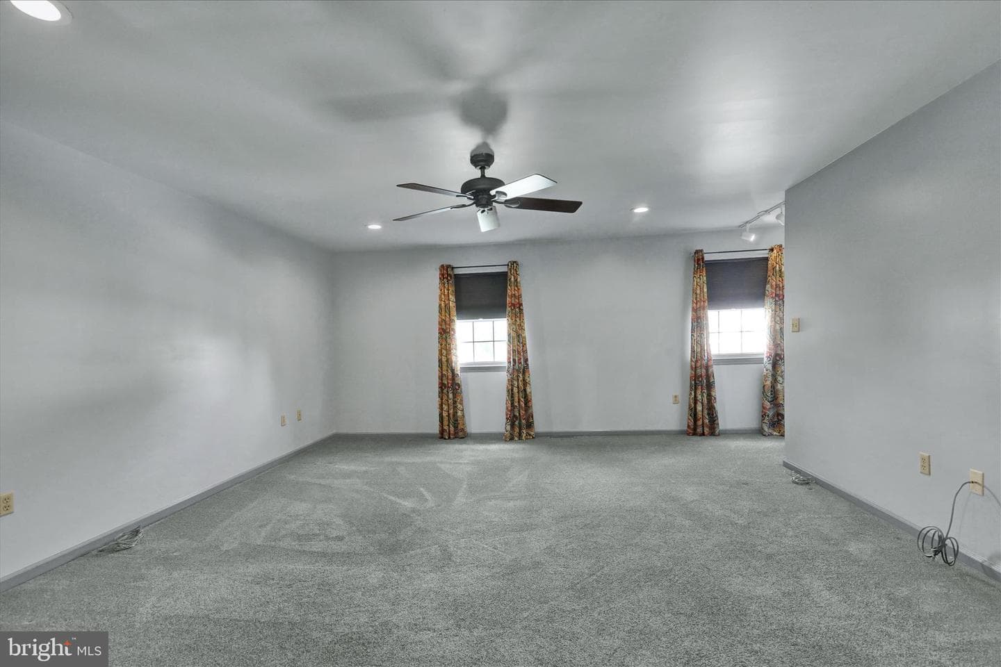 1032 Amity Circle photo 26