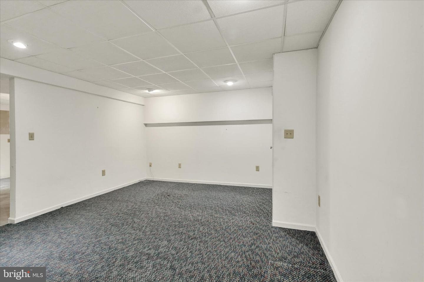 1032 Amity Circle photo 33