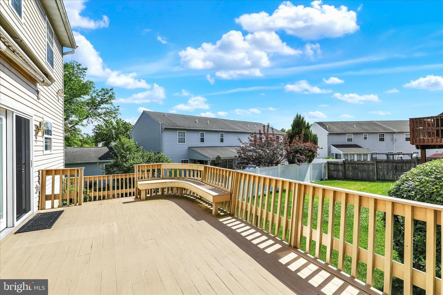1032 Amity Circle photo 38