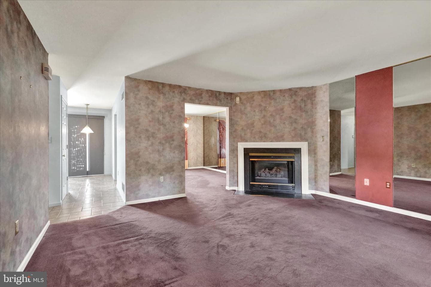 1032 Amity Circle photo 7