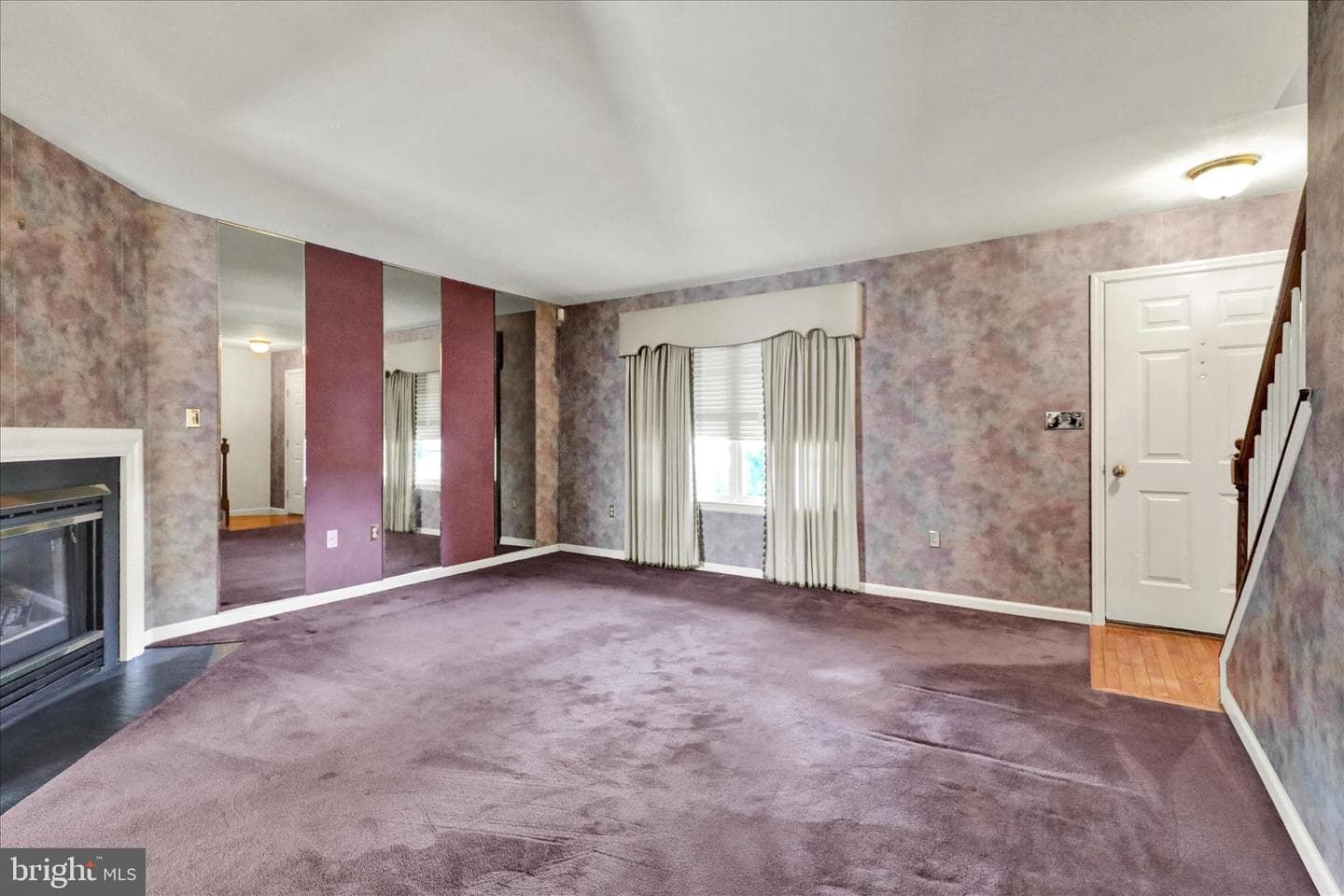 1032 Amity Circle photo 8