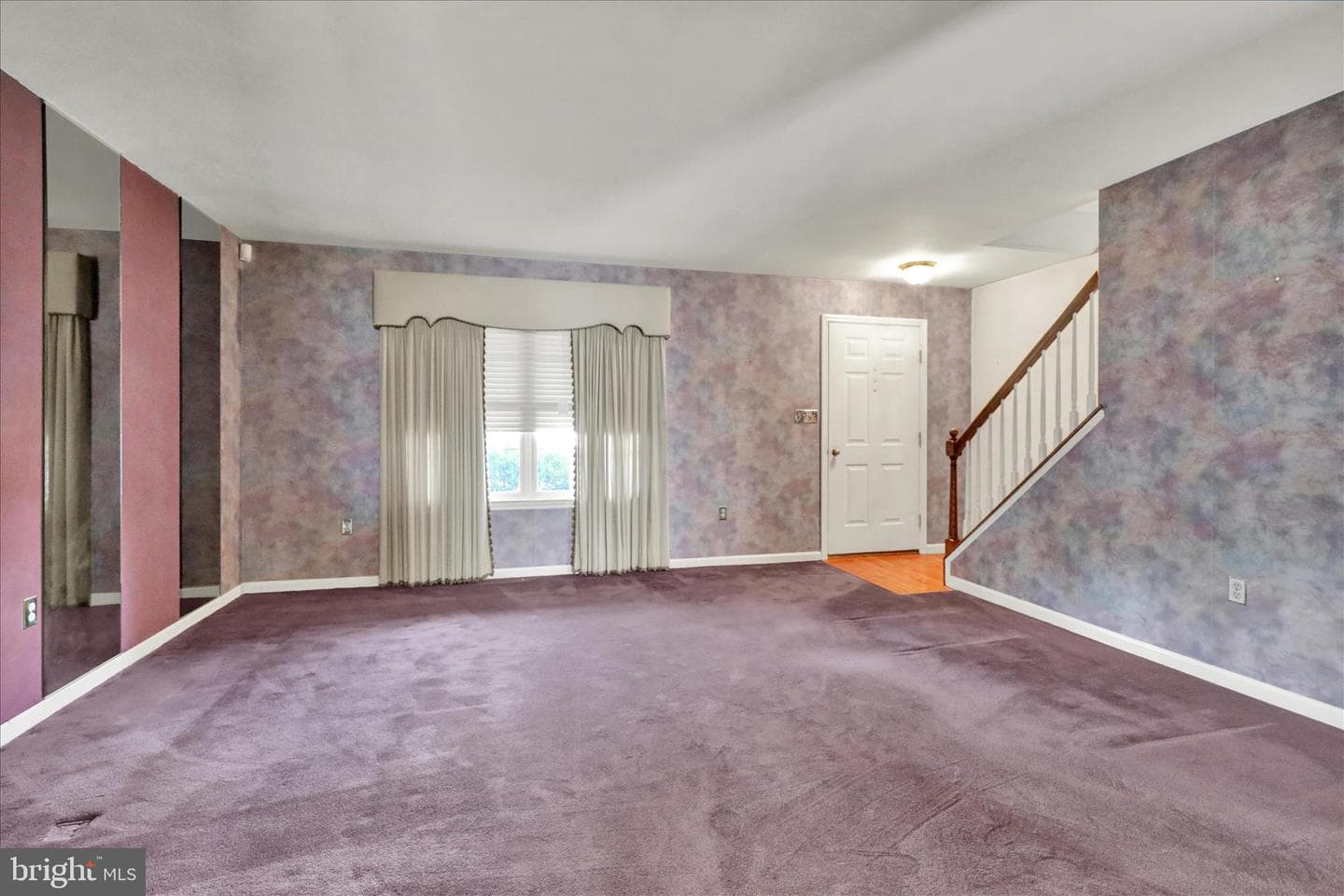 1032 Amity Circle photo 9