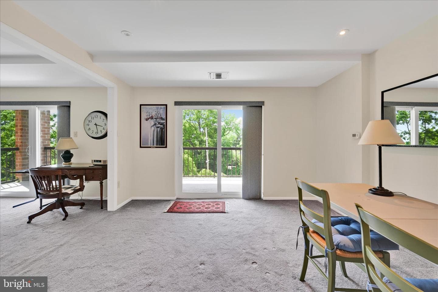 1375 Pershing Boulevard #608 photo 10