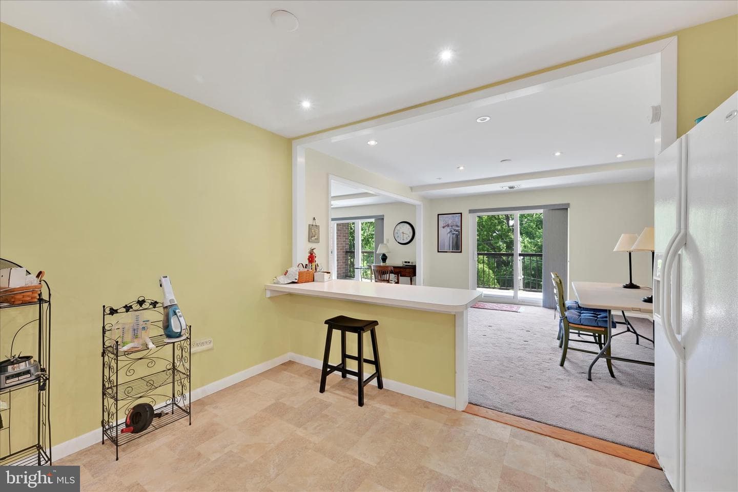 1375 Pershing Boulevard #608 photo 14
