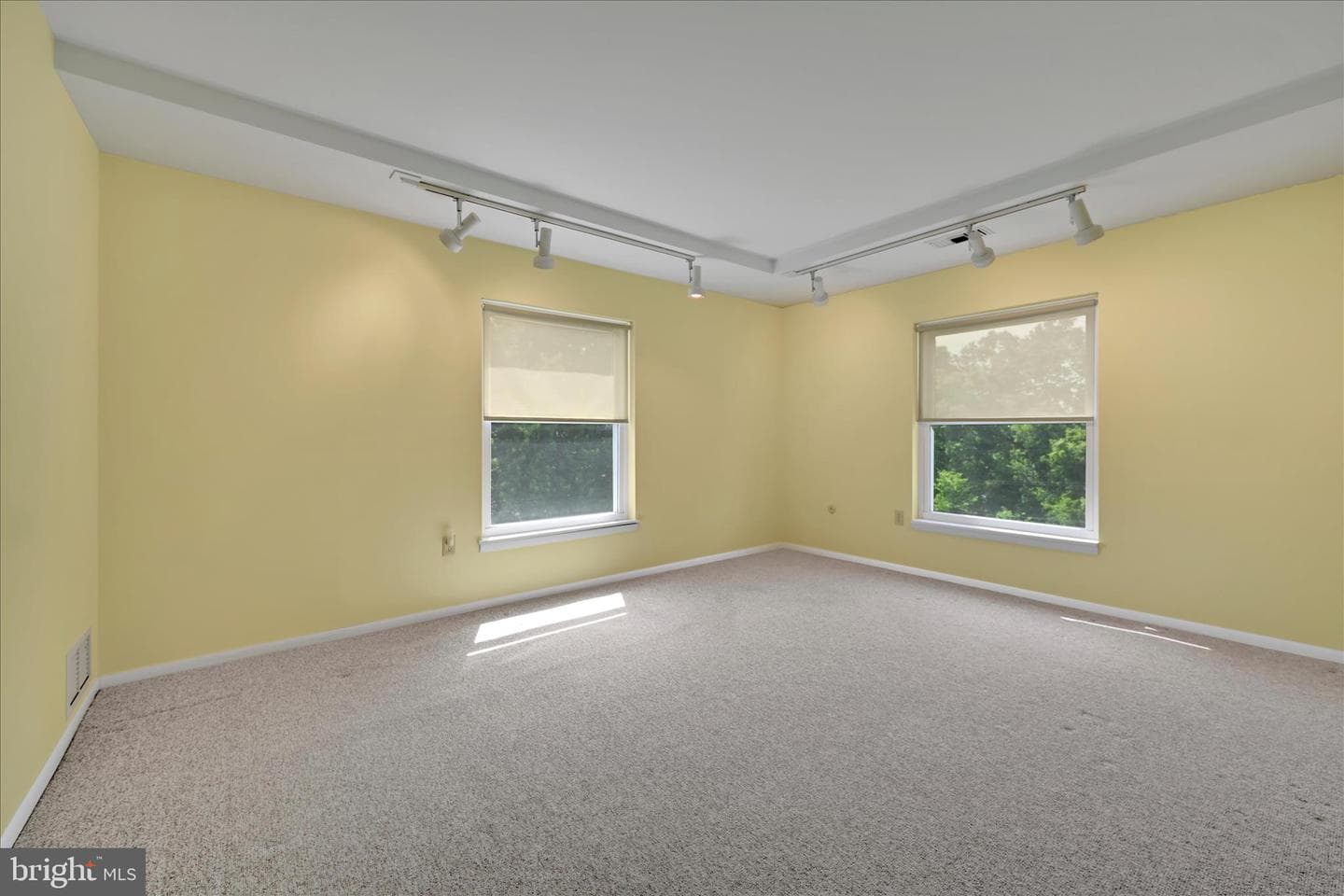 1375 Pershing Boulevard #608 photo 15